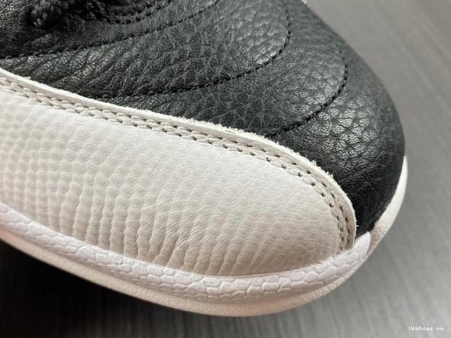 Playoffs Air (2012) 130690-001 Jordan Retro 12 0806